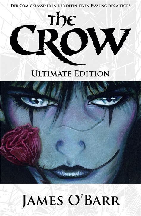 novelcrow.con|Read Millions of Free Books at Novel Square.